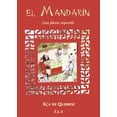 thumbnail image 1 of El mandarín (Ela), 1 of 2