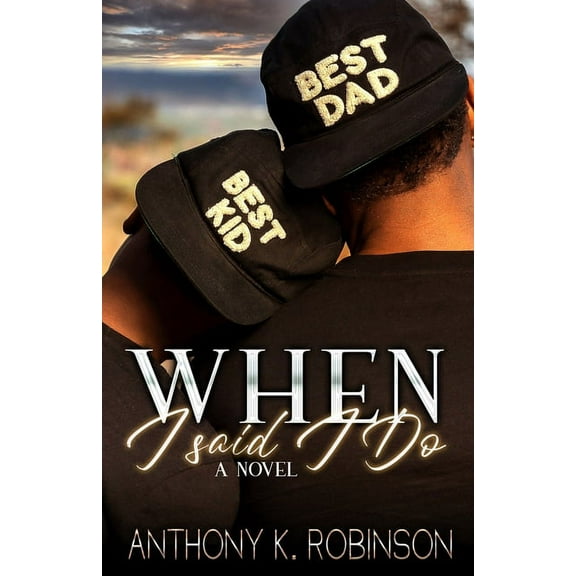 For Better or for Worse: When I Said I Do (Series #3) (Paperback)