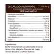 thumbnail image 2 of Queso Flor de Alfalfa jalapeño con epazote 400 g, 2 of 4