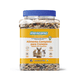thumbnail image 1 of Alimento para Conejo Rabbit Gourmet Premium 1Kg, 1 of 1