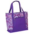 thumbnail image 1 of Picnic Plus Psm-121Pe Lido Purple Envy, 1 of 1