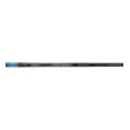 thumbnail image 5 of Pre-Owned Titleist TSR3 15* 3 Wood Stiff Mitsubishi Chemical Tensei AV Blue Xlink 65 Value, 5 of 5