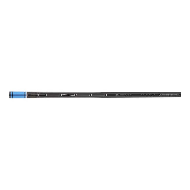 Driver Titleist TSR2 10° – Manche Rigide Mitsubishi Tensei AV Blue Xlink 55 – Occasion