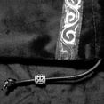 thumbnail image 4 of Labymos Tarot Divination Tablecloth Tarot Cards Bag Board Game Accessories, 4 of 7