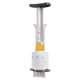 thumbnail image 5 of Bewildely Inyector multifuncional para adobo de carne, herramienta lavable para ablandador de carne con agujas de acero inoxidable Cocina y Comedor Bewildely HA8299-00B, 5 of 6