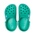 thumbnail image 4 of Crocs Unisex Crocband Clog, 4 of 8