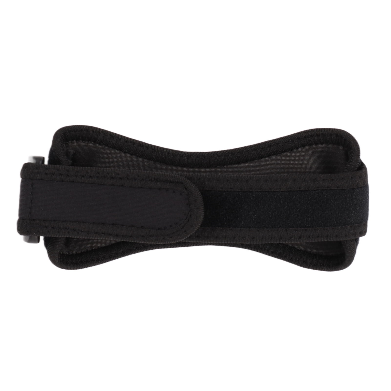 Knee Support, Triangular Crimping Edge Patella Knee Brace For