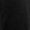 Black, variant on 2026 New Girls Linen Pants Wide Leg School Uniform Pants Cozy Elastic Waist Summer Casual Beach Lounge Trousers with Pockets