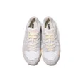 thumbnail image 4 of ASICS The Ennoy Professional x Gel Nimbus 9 White Cream - 1201B034-100 Shoes, 4 of 5