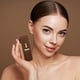 thumbnail image 3 of Notas de cuero seductoras para hombre Golden Millionaire 100 ml, 3 of 3