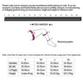 thumbnail image 3 of Bas de Compression Antidérapants pour Varices et Caillots Sanguins, Bas de Soins de Santé, 3 of 8