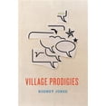 thumbnail image 1 of Pre-Owned Village Prodigies Paperback, 1 of 1