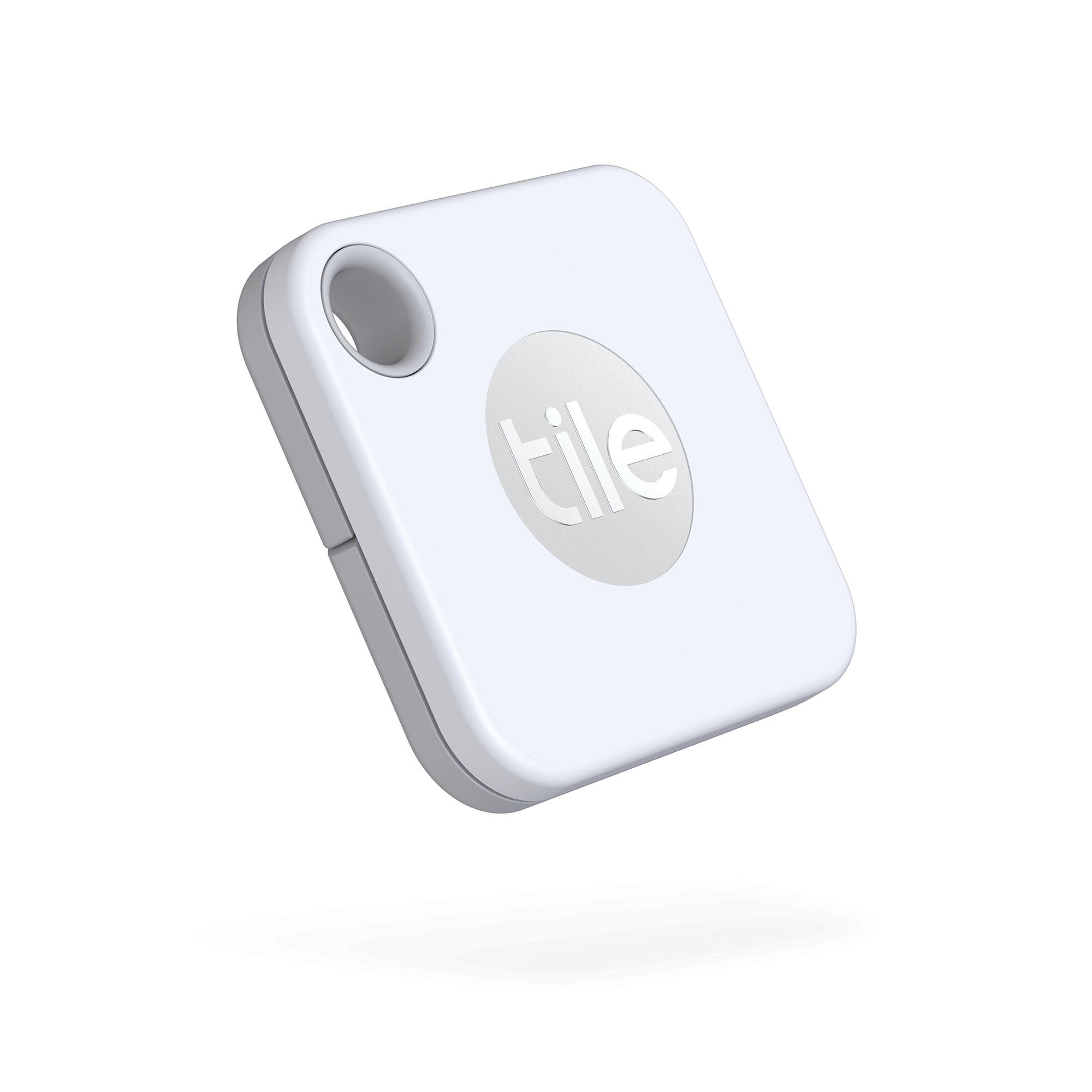 Tile Tile Mate+ Bluetooth Tracker Walmart Canada