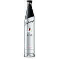 thumbnail image 1 of Paquete de 3 Vodka Stolichnaya Elite 700 ml, 1 of 2