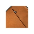 thumbnail image 4 of Klip Xtreme SquarePro KNS-420 - Notebook sleeve - 15.6" - brown, 4 of 7