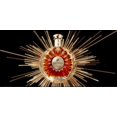 thumbnail image 4 of Remy Martin XO Cognac, 750 ml, Glass Bottle, 40% ABV, 4 of 4