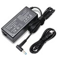 thumbnail image 2 of Cargador para portátil HP Smart Blue Tip Pavilion x360 x2 11 13 15 Eli, 2 of 2