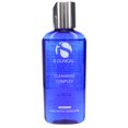 thumbnail image 1 of Cleansing Complex by iS Clinical for Unisex - 2 oz Treatment iS Clinical iS Clinical, 1 of 2