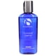 thumbnail image 1 of Cleansing Complex by iS Clinical for Unisex - 2 oz Treatment iS Clinical iS Clinical, 1 of 2
