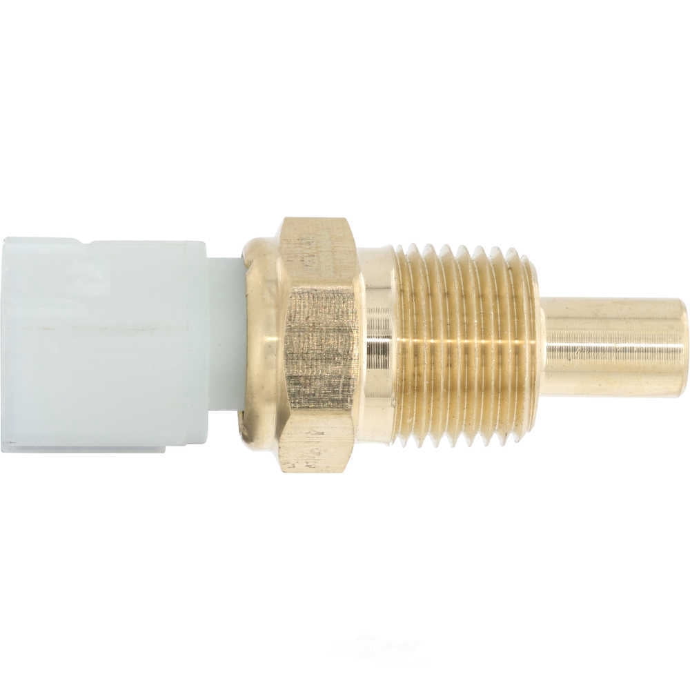 HOLSTEIN 2CTS0061 Engine Coolant Temperature Sensor