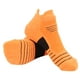 thumbnail image 5 of Calcetines Deportivos de Baloncesto Jadeshay, algodón peinado, 2 Calcetines, transpirable, 5 of 8