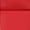 Red, variant on Kids Ski Jacket Pants Suits 𝐖aterproof Windproof Snow Jacket Coat and Overalls Set Winter Ski Outfit Boys and Girls