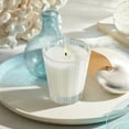 thumbnail image 2 of Nest Classic Candle 8.1 oz, 2 of 5