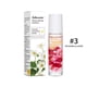 thumbnail image 1 of Fiudx Ofertas Flash Artículos En Oferta Aceite Labial Roller Ball Para Hidratar E Hidratar El Brillo Labial Con Infusión De Flores, 5,9 Ml, 1 of 6