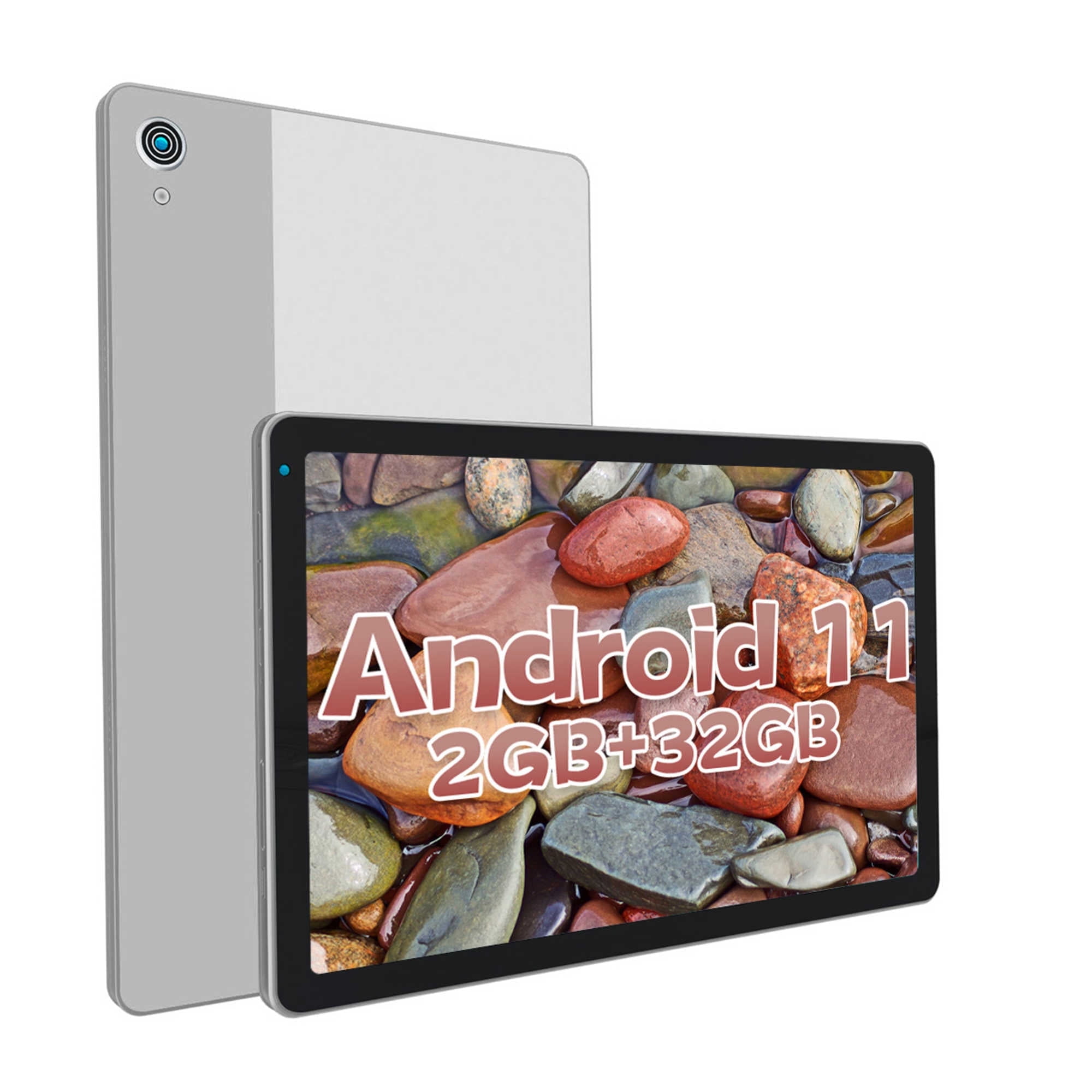 tcl 10s 32gb タブレット 77484459-f50c-4a64-a9f9-