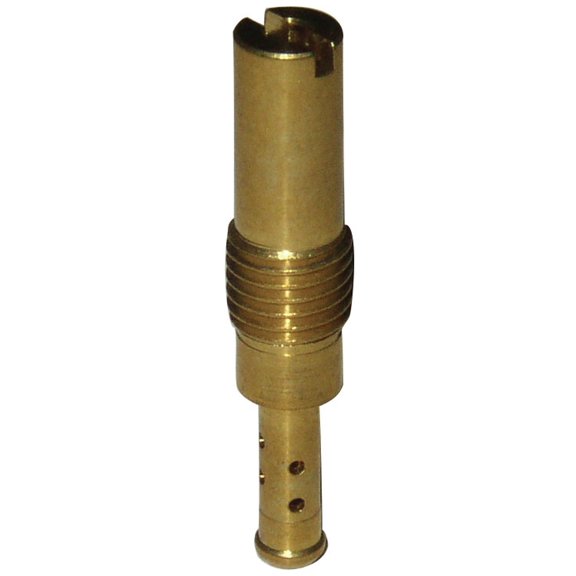 CVK PILOT JET (# 39 ) ; NCY