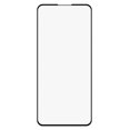 thumbnail image 2 of For Motorola Moto G05 4G Screen Protector Silk Printing Full Glue Tempered Glass Screen Film, 2 of 5