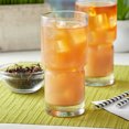thumbnail image 2 of Bossen Oolong Black Loose Leaf Tea | 1.3 lb. (600 grams) | 5/CASE, 2 of 2