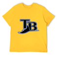 Mlbba Baseball Team Tampa Bay Rays Saint Petersburg Florida Unisex T