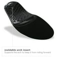 thumbnail image 5 of Spenco Rx Orthotic Arch Insole, 5 of 9