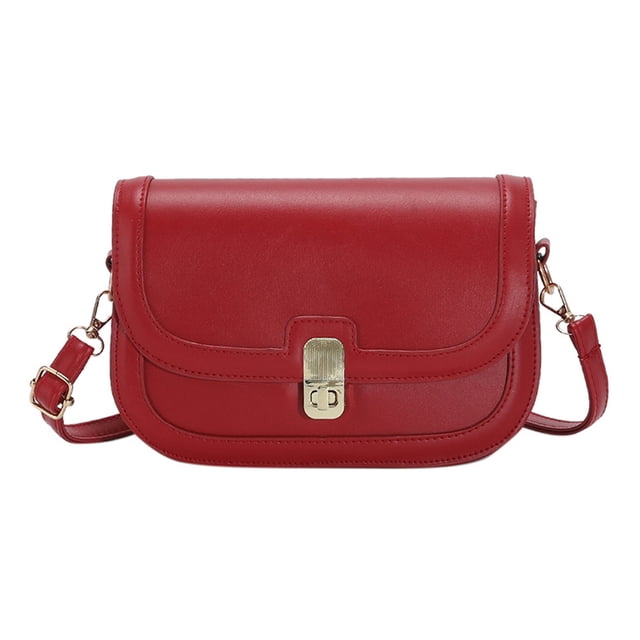 Monederos para mujer Bolso de hombro pequeño Bolsos de mano de diseñador lindos Bolsos cruzados Hobo fruncidos
