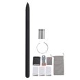 thumbnail image 2 of Galaxy Tab S6 Lite Stylus Pen, Replacement S Pen for Galaxy Tab S6 Lite Stylus Pen + 5 Tips / Nibs, 4096 Pressure Sensitivity High Accuracy Stylus Pen, 2 of 7