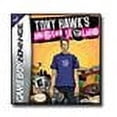 thumbnail image 2 of Activision Tony Hawk's American Sk8Land, 2 of 2