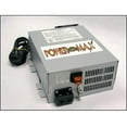 thumbnail image 1 of PowerMax PM3-45 45 Amp 12V Computer Power Supply with Retail Packaging, 1 of 4