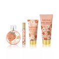 thumbnail image 2 of Kensie Berry Beauty by Kensie, 4 Piece Gift Set for Women, 2 of 5