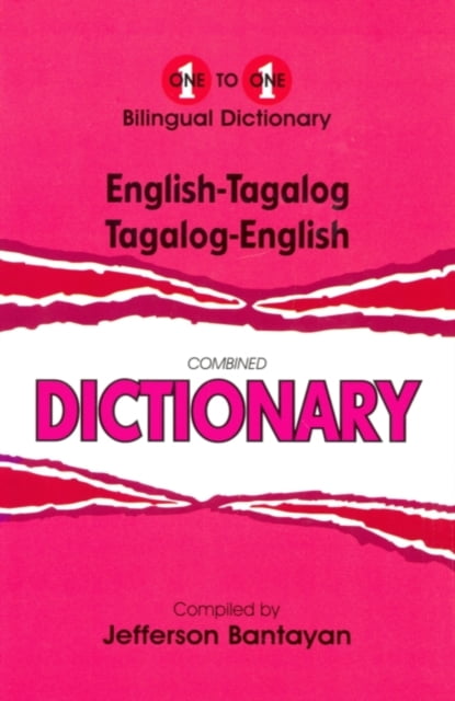 Rádiokarbónová Zoznamka definícia tagalog
