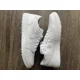 thumbnail image 1 of Ni - ke Air Jordan 1 low golf AJ1 basketball athletic sneaker DD9315101 Size 11, 1 of 5