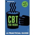 thumbnail image 1 of Pre-Owned Introducing Cognitive Behavioural Therapy for Work: A Practical Guide (Paperback) 1848314191 9781848314191, 1 of 1