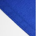 thumbnail image 3 of Bandera AZ FLAG Bisexual Hearts Not Parts, 150 x 90 cm, poliéster, 3 of 3