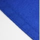 thumbnail image 3 of Bandera AZ FLAG Bisexual Hearts Not Parts, 150 x 90 cm, poliéster, 3 of 3