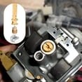 thumbnail image 5 of Engine Carburetor Maintenance Injection Kit Multi-Compatibility Accessories, 5 of 9
