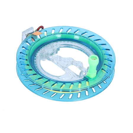 Kite Line Winder Kite String Winder Kite Grip Wheel Kite Grip Wheel ...