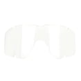 thumbnail image 4 of Gafas, Estándar Militar, Hebillas Ajustables, Gafas De Prevención De Polvo, Lentes De Fibra De Policarbonato Para Senderismo, 4 of 7
