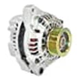 thumbnail image 2 of BBB Industries N13893 Alternator, 2 of 4