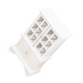 thumbnail image 5 of Household Companion, Kids' Playtime Accessory, Wood Material, 5 of 5