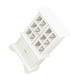 thumbnail image 5 of Household Companion, Kids' Playtime Accessory, Wood Material, 5 of 5